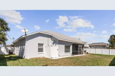 20 Moody Drive, Palm Coast, FL 32137 - Photo 29