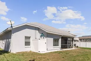 20 Moody Dr, Palm Coast, FL 32137 - Photo 29