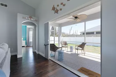 20 Moody Drive, Palm Coast, FL 32137 - Photo 7