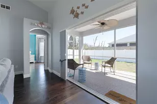 20 Moody Dr, Palm Coast, FL 32137 - Photo 7