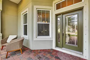 123 Arena Lake Dr, Palm Coast, FL 32137 - Photo 31