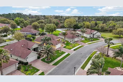 123 Arena Lake Drive, Palm Coast, FL 32137 - Photo 55