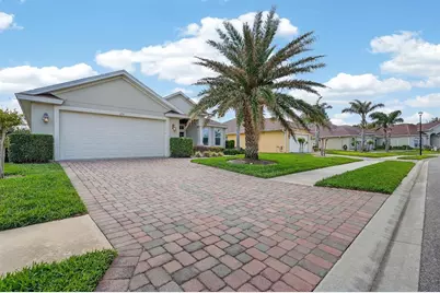 123 Arena Lake Drive, Palm Coast, FL 32137 - Photo 57