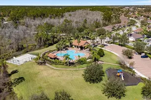 123 Arena Lake Dr, Palm Coast, FL 32137 - Photo 29