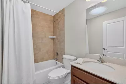 123 Arena Lake Drive, Palm Coast, FL 32137 - Photo 23