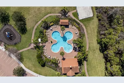 123 Arena Lake Drive, Palm Coast, FL 32137 - Photo 41
