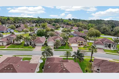 123 Arena Lake Drive, Palm Coast, FL 32137 - Photo 33