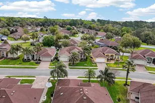 123 Arena Lake Dr, Palm Coast, FL 32137 - Photo 33