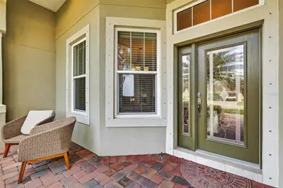 123 Arena Lake Drive, Palm Coast, FL 32137 - Photo 7