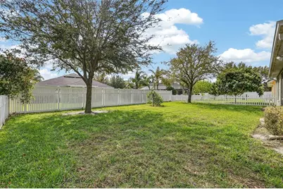 123 Arena Lake Drive, Palm Coast, FL 32137 - Photo 25
