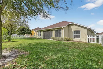 123 Arena Lake Drive, Palm Coast, FL 32137 - Photo 29