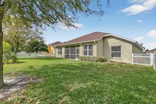 123 Arena Lake Dr, Palm Coast, FL 32137 - Photo 29