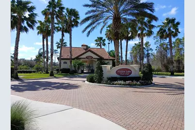 123 Arena Lake Drive, Palm Coast, FL 32137 - Photo 45