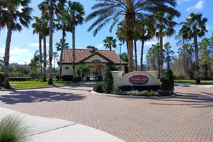 123 Arena Lake Dr, Palm Coast, FL 32137 - Photo 45