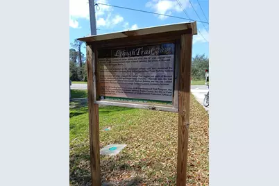 123 Arena Lake Drive, Palm Coast, FL 32137 - Photo 47