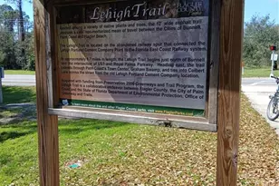 123 Arena Lake Dr, Palm Coast, FL 32137 - Photo 47