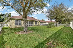 123 Arena Lake Dr, Palm Coast, FL 32137 - Photo 23