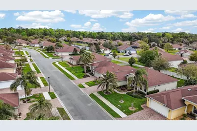 123 Arena Lake Drive, Palm Coast, FL 32137 - Photo 35