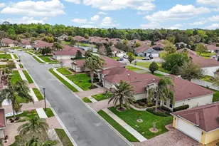 123 Arena Lake Dr, Palm Coast, FL 32137 - Photo 35