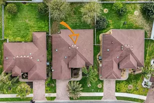 123 Arena Lake Dr, Palm Coast, FL 32137 - Photo 35
