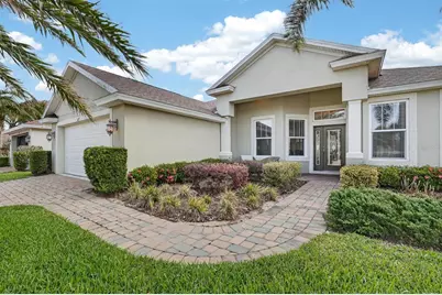 123 Arena Lake Drive, Palm Coast, FL 32137 - Photo 55