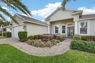 123 Arena Lake Dr, Palm Coast, FL 32137 - Photo 55