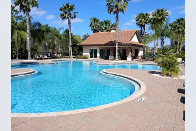 123 Arena Lake Drive, Palm Coast, FL 32137 - Photo 51