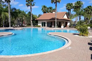 123 Arena Lake Dr, Palm Coast, FL 32137 - Photo 51