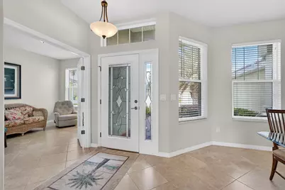 123 Arena Lake Drive, Palm Coast, FL 32137 - Photo 7