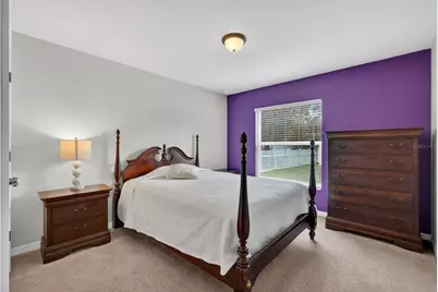 123 Arena Lake Drive, Palm Coast, FL 32137 - Photo 23