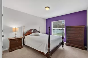 123 Arena Lake Dr, Palm Coast, FL 32137 - Photo 23