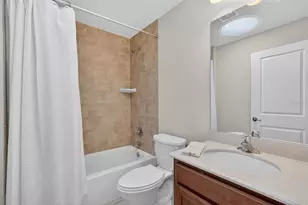 123 Arena Lake Dr, Palm Coast, FL 32137 - Photo 25