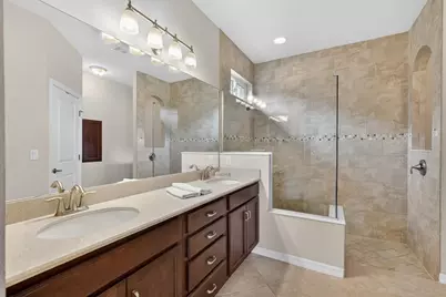 123 Arena Lake Drive, Palm Coast, FL 32137 - Photo 17