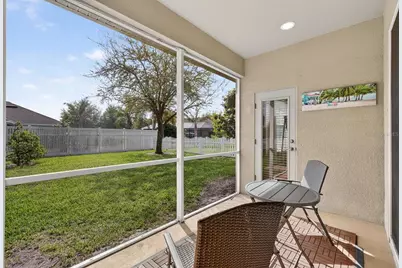 123 Arena Lake Drive, Palm Coast, FL 32137 - Photo 27