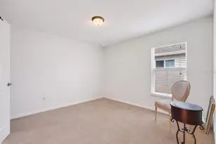 123 Arena Lake Dr, Palm Coast, FL 32137 - Photo 17