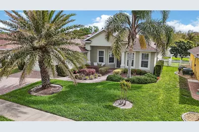 123 Arena Lake Drive, Palm Coast, FL 32137 - Photo 51