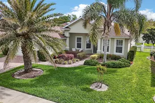 123 Arena Lake Dr, Palm Coast, FL 32137 - Photo 51