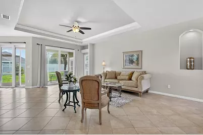 123 Arena Lake Drive, Palm Coast, FL 32137 - Photo 9
