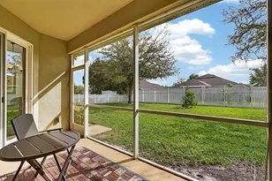 123 Arena Lake Dr, Palm Coast, FL 32137 - Photo 25