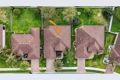 123 Arena Lake Drive, Palm Coast, FL 32137 - Photo 37