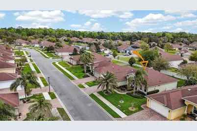 123 Arena Lake Drive, Palm Coast, FL 32137 - Photo 35