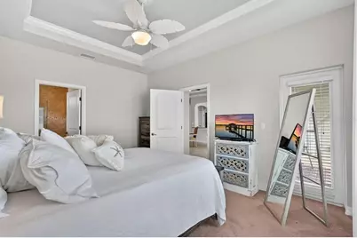 123 Arena Lake Drive, Palm Coast, FL 32137 - Photo 19