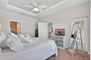 123 Arena Lake Dr, Palm Coast, FL 32137 - Photo 19