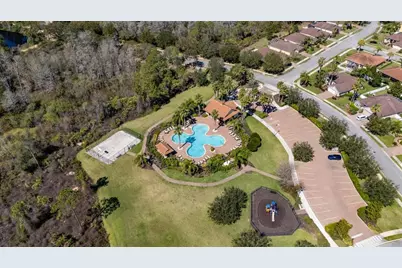 123 Arena Lake Drive, Palm Coast, FL 32137 - Photo 41