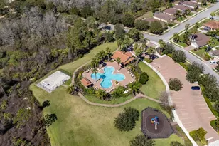 123 Arena Lake Dr, Palm Coast, FL 32137 - Photo 41