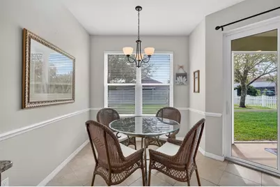 123 Arena Lake Drive, Palm Coast, FL 32137 - Photo 17