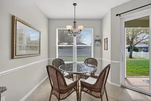 123 Arena Lake Dr, Palm Coast, FL 32137 - Photo 17