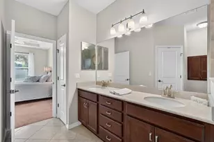 123 Arena Lake Dr, Palm Coast, FL 32137 - Photo 21