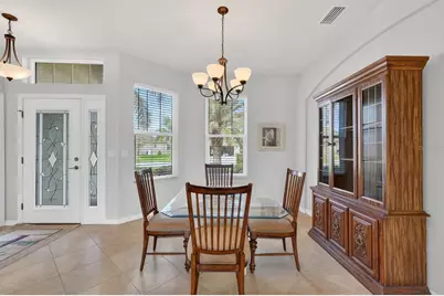 123 Arena Lake Drive, Palm Coast, FL 32137 - Photo 15