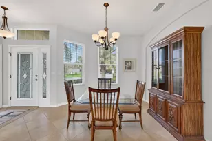 123 Arena Lake Dr, Palm Coast, FL 32137 - Photo 15